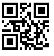 qrcode_amber